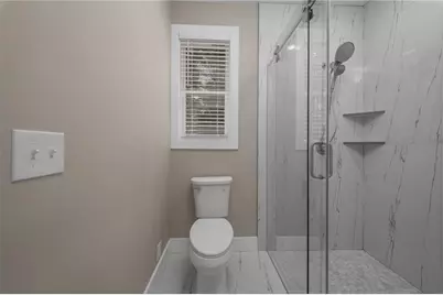 315 River Bluff Drive, Woodstock, GA 30188 - Photo 27