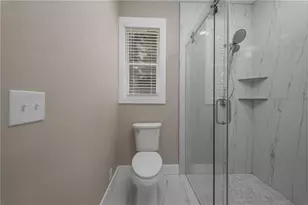 315 River Bluff Dr, Woodstock, GA 30188 - Photo 27