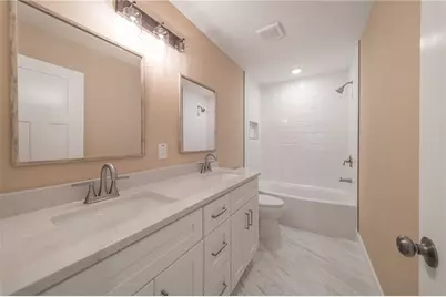 315 River Bluff Drive, Woodstock, GA 30188 - Photo 33