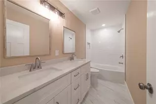 315 River Bluff Dr, Woodstock, GA 30188 - Photo 33