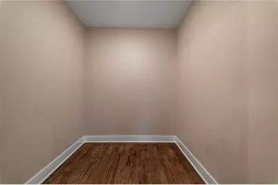 315 River Bluff Drive, Woodstock, GA 30188 - Photo 25