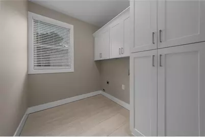 315 River Bluff Drive, Woodstock, GA 30188 - Photo 17