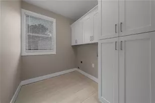 315 River Bluff Dr, Woodstock, GA 30188 - Photo 17
