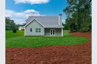 315 River Bluff Drive, Woodstock, GA 30188 - Photo 39