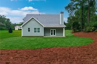 315 River Bluff Dr, Woodstock, GA 30188 - Photo 39