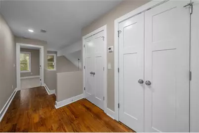 315 River Bluff Drive, Woodstock, GA 30188 - Photo 31