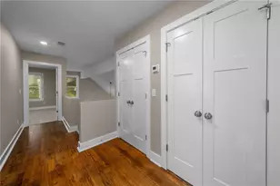 315 River Bluff Dr, Woodstock, GA 30188 - Photo 31