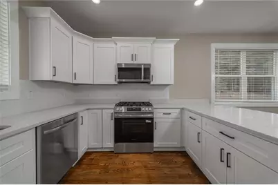 315 River Bluff Drive, Woodstock, GA 30188 - Photo 13