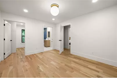 2030 Clairmont Terrace NE, Atlanta, GA 30345 - Photo 45
