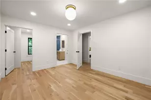 2030 Clairmont Terrace NE, Atlanta, GA 30345 - Photo 45