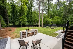 2030 Clairmont Terrace NE, Atlanta, GA 30345 - Photo 65