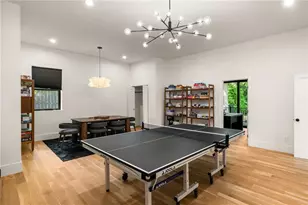 2030 Clairmont Terrace NE, Atlanta, GA 30345 - Photo 39