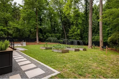 2030 Clairmont Terrace NE, Atlanta, GA 30345 - Photo 69