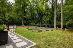 2030 Clairmont Terrace NE, Atlanta, GA 30345 - Photo 69