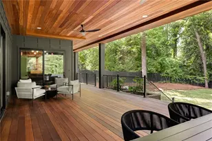 2030 Clairmont Terrace NE, Atlanta, GA 30345 - Photo 57