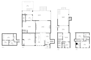 2030 Clairmont Terrace NE, Atlanta, GA 30345 - Photo 75