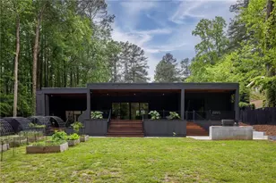 2030 Clairmont Terrace NE, Atlanta, GA 30345 - Photo 71