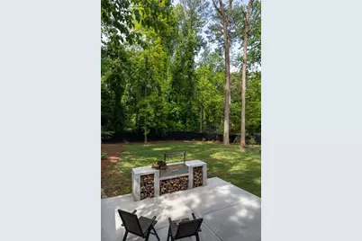 2030 Clairmont Terrace NE, Atlanta, GA 30345 - Photo 51