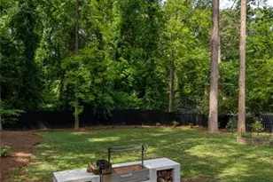 2030 Clairmont Terrace NE, Atlanta, GA 30345 - Photo 51