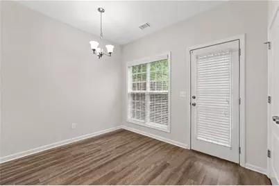 242 Valley Xing Road, Canton, GA 30114 - Photo 11