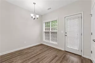 242 Valley Xing Rd, Canton, GA 30114 - Photo 11