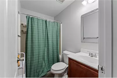 242 Valley Xing Road, Canton, GA 30114 - Photo 19
