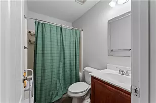 242 Valley Xing Rd, Canton, GA 30114 - Photo 19