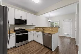 242 Valley Xing Rd, Canton, GA 30114 - Photo 9