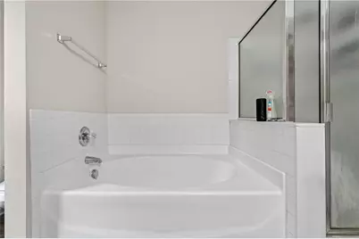 242 Valley Xing Road, Canton, GA 30114 - Photo 15