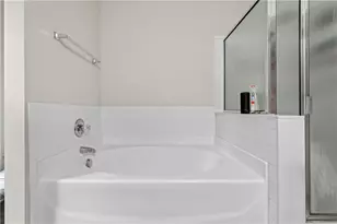 242 Valley Xing Rd, Canton, GA 30114 - Photo 15