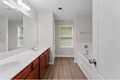 242 Valley Xing Road, Canton, GA 30114 - Photo 13