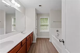 242 Valley Xing Rd, Canton, GA 30114 - Photo 13