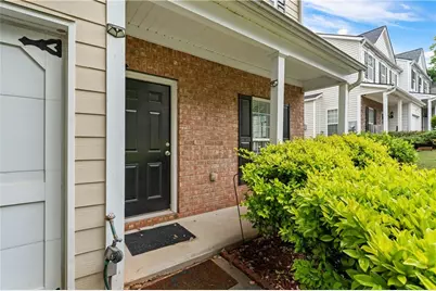 242 Valley Xing Road, Canton, GA 30114 - Photo 3