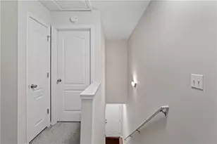 242 Valley Xing Rd, Canton, GA 30114 - Photo 21