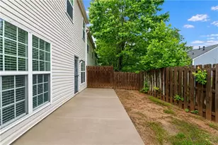 242 Valley Xing Rd, Canton, GA 30114 - Photo 23