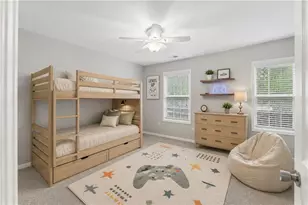 242 Valley Xing Rd, Canton, GA 30114 - Photo 17