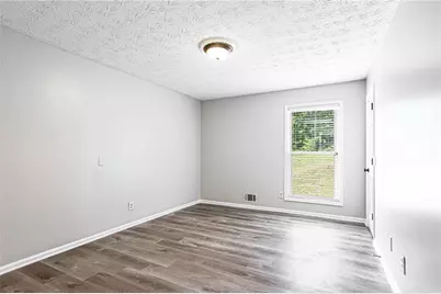 4909 Millen Drive SE, Mableton, GA 30126 - Photo 35