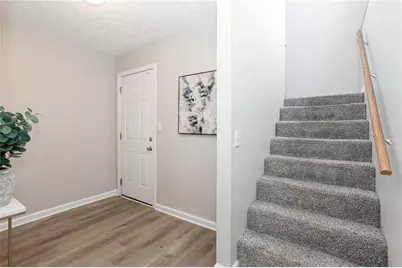 4909 Millen Drive SE, Mableton, GA 30126 - Photo 41