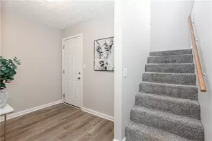 4909 Millen Dr SE, Mableton, GA 30126 - Photo 41