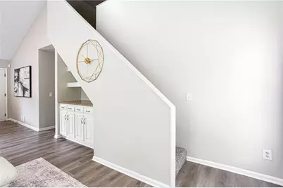 4909 Millen Drive SE, Mableton, GA 30126 - Photo 37