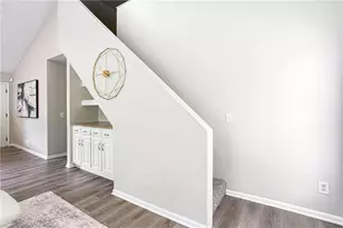 4909 Millen Dr SE, Mableton, GA 30126 - Photo 37