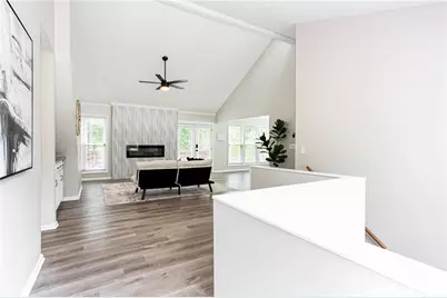 4909 Millen Drive SE, Mableton, GA 30126 - Photo 5