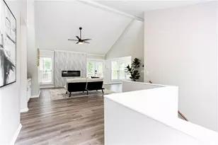 4909 Millen Dr SE, Mableton, GA 30126 - Photo 5