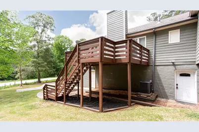 4909 Millen Drive SE, Mableton, GA 30126 - Photo 55