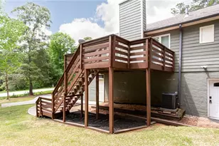 4909 Millen Dr SE, Mableton, GA 30126 - Photo 55