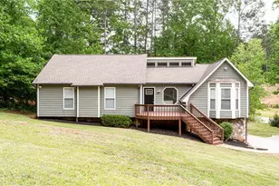 4909 Millen Dr SE, Mableton, GA 30126 - Photo 1