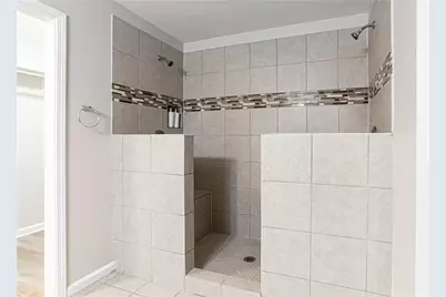 4909 Millen Drive SE, Mableton, GA 30126 - Photo 29