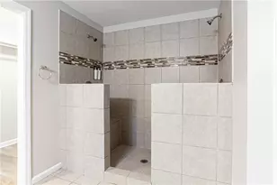 4909 Millen Dr SE, Mableton, GA 30126 - Photo 29