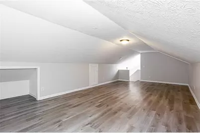 4909 Millen Drive SE, Mableton, GA 30126 - Photo 39