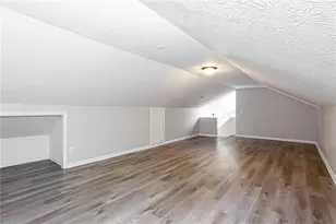 4909 Millen Dr SE, Mableton, GA 30126 - Photo 39